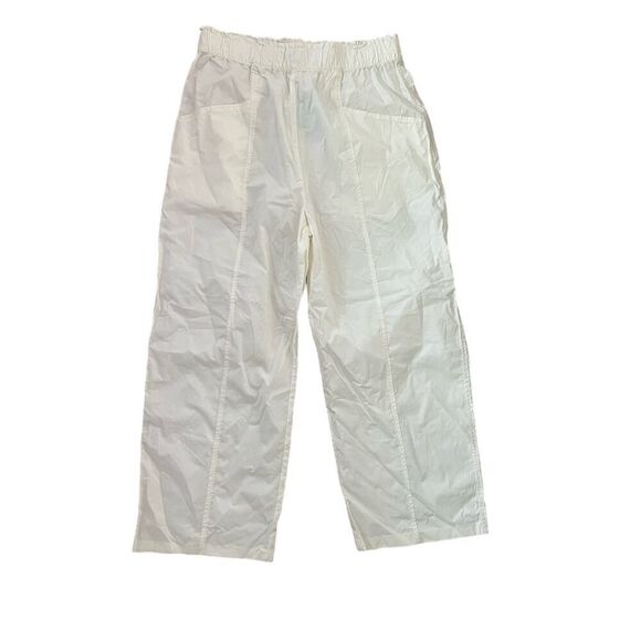 SUNDAYS NEW WITH TAGS HARPER PANTS SIZE LARGE RETAILS $166 - Picture 4 of 6